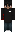 _GotowanaCebula_ Minecraft Skin