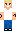 Dramblis_Nr2 Minecraft Skin