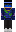 ChillyHPdriver Minecraft Skin