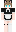 beambadboiz_ Minecraft Skin