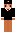 ScrambeledBacon Minecraft Skin