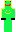 maksior2013 Minecraft Skin