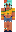 Fiiresx Minecraft Skin