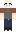 toainsully Minecraft Skin