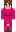  Minecraft Skin