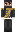 SzPGalas Minecraft Skin