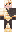 _DanCrafter_ Minecraft Skin