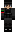 Benni193 Minecraft Skin