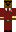 CrsxScooby Minecraft Skin