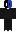 BanditKaito Minecraft Skin