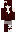 teenhorrors Minecraft Skin