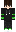 IMNotPiyush Minecraft Skin