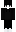 _Nexxson_ Minecraft Skin