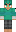 addch1 Minecraft Skin