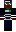 Mattmon_ Minecraft Skin