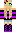 GodApples Minecraft Skin