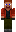 matscan Minecraft Skin