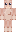 hamster_seva Minecraft Skin