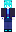 DTRTA Minecraft Skin