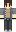 agua___ Minecraft Skin