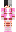 Midy__ Minecraft Skin