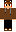 WOSHIZHAZHA120 Minecraft Skin