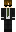 Mr_Z4ck Minecraft Skin