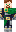 Nordwain_ Minecraft Skin