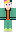 iJoenic Minecraft Skin