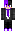 Lanzlars Minecraft Skin