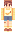 Danielgeniusz Minecraft Skin