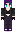 NikkWoD Minecraft Skin