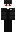 DDDDDDDDDDDDDDDD Minecraft Skin