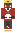 ItsE_ Minecraft Skin