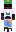 cift Minecraft Skin