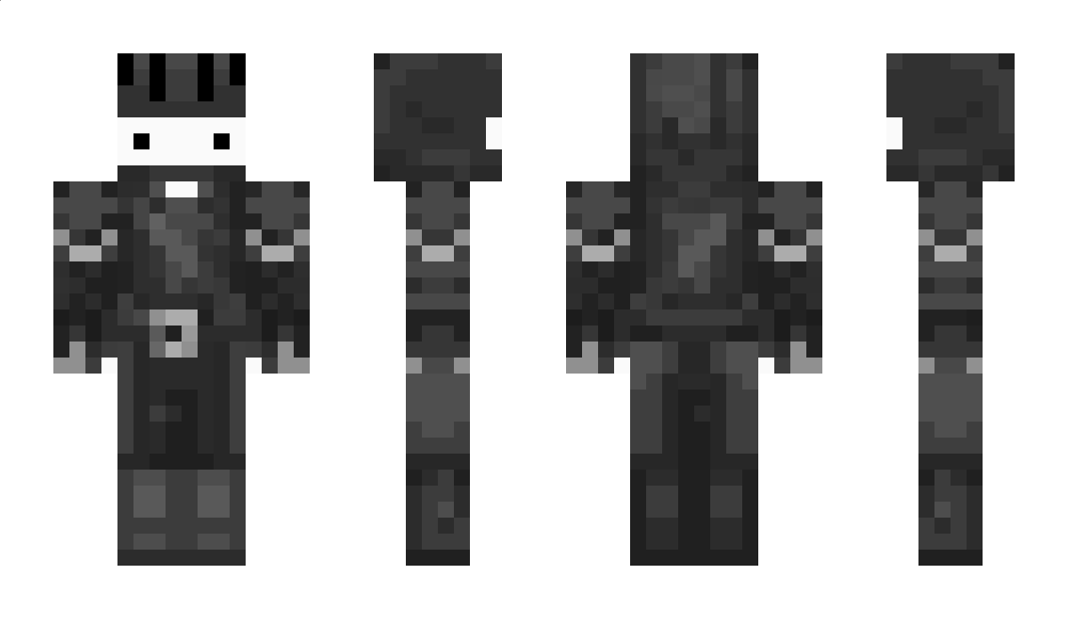 Balint_1133 Minecraft Skin