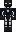 easr Minecraft Skin