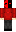 NoZy___ Minecraft Skin