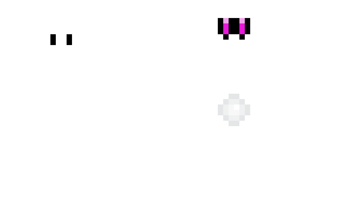 Splatsh_07 Minecraft Skin