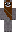 Kjellifishy Minecraft Skin