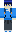 The_Tr33 Minecraft Skin