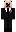 Sfren Minecraft Skin