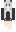 injwre Minecraft Skin