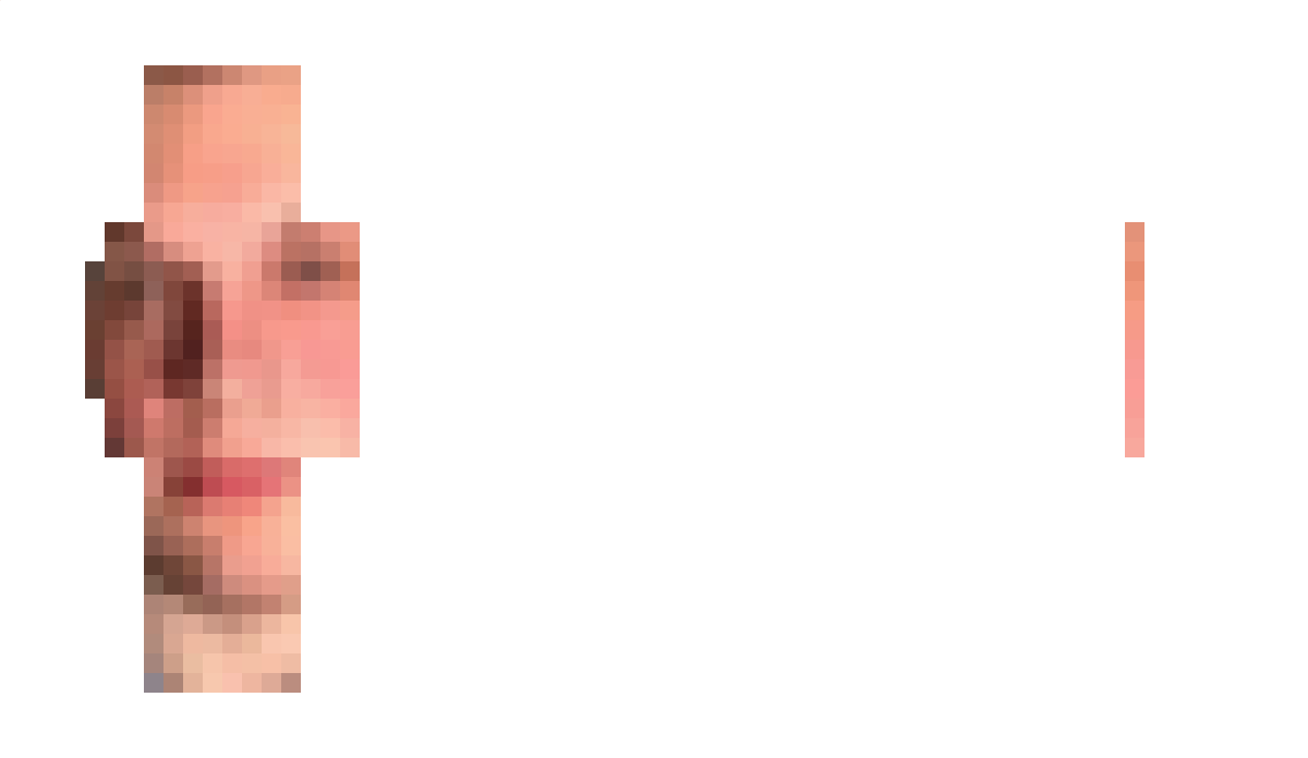 Redstoner___ Minecraft Skin