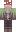 GnomeGuy85 Minecraft Skin