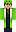 SrSeik Minecraft Skin