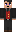 Dalekov Minecraft Skin