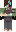 iZombbyy Minecraft Skin