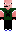 Eaxe_yt Minecraft Skin