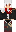 Manners Minecraft Skin